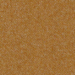 TKNA-084 (3019